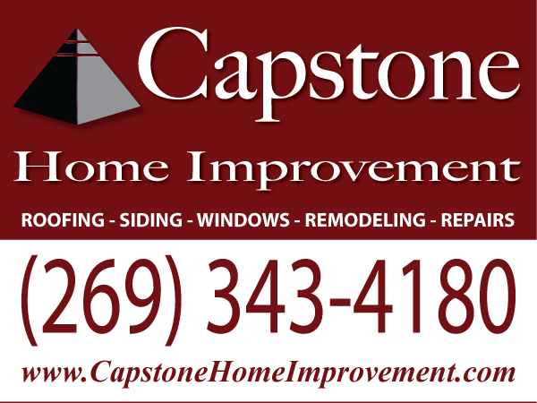 Avatar for Capstone Home Improvement